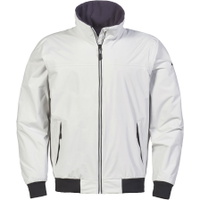 Hommes Snug Blouson 2.0 Sailing Jacket